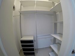 euHabitat (D14), Condominium #586053911